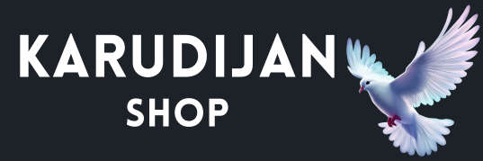 Karudijan Shop